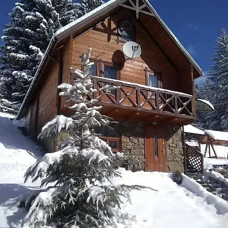 Lodge 