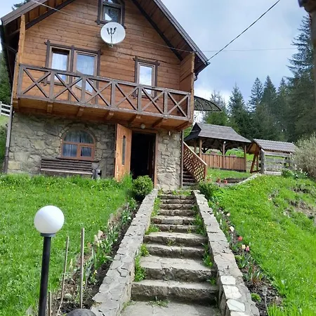 Lodge 