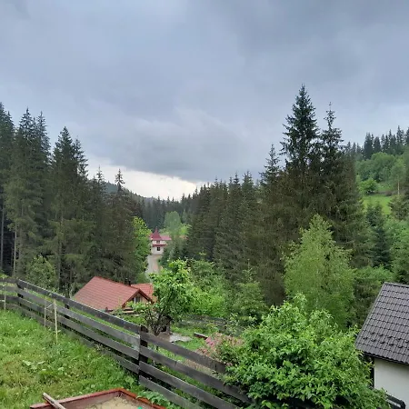 Lodge 