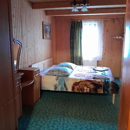 Lodge 