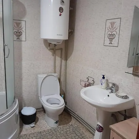 Lodge 