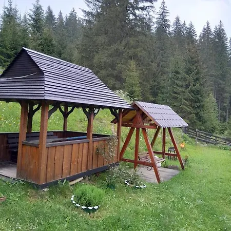 Lodge 
