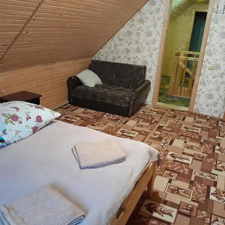 Lodge 