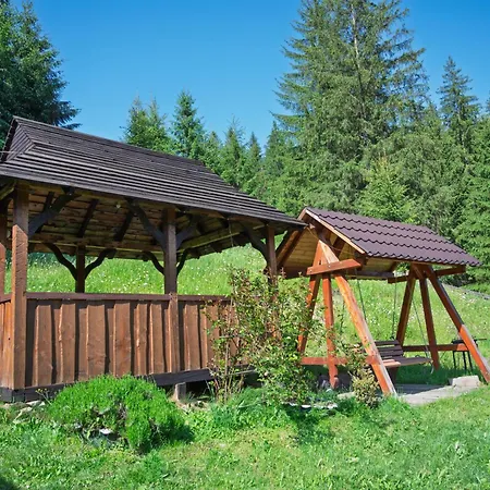 Lodge 