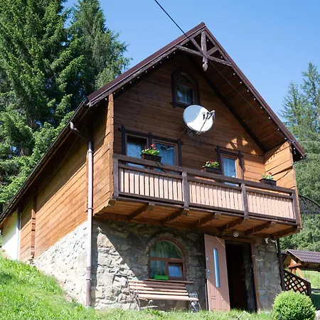 Lodge 