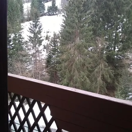 Lodge 